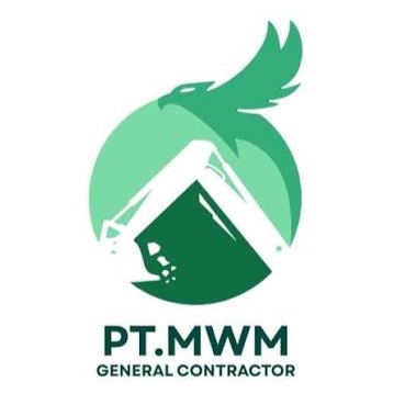 Logo PT Mabarakka Wanua Mekongga